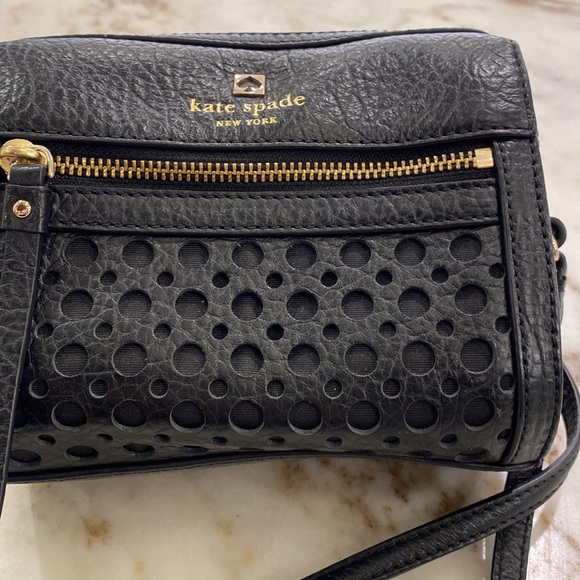 Kate Spade Bag - Picture 2 of 4